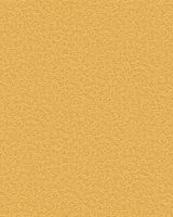 profhome-wallpaper-tapete-papier-peint-empapilado-behang-BA220056-DI.jpg