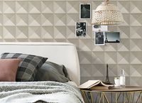 profhome-BA220062-DI-int1.jpg