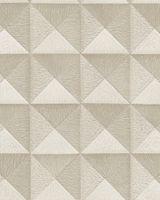 profhome-wallpaper-tapete-papier-peint-empapilado-behang-BA220062-DI.jpg