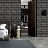 profhome-BA220065-DI-int1.jpg