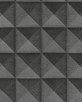 profhome-wallpaper-tapete-papier-peint-empapilado-behang-BA220065-DI.jpg