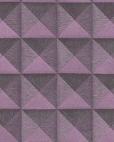 profhome-wallpaper-tapete-papier-peint-empapilado-behang-BA220066-DI.jpg