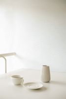 profhome-BA220071-DI-int1.jpg