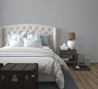 profhome-BA220073-DI-int1.jpg