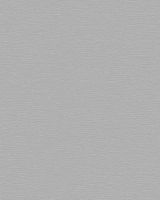 profhome-wallpaper-tapete-papier-peint-empapilado-behang-BA220073-DI.jpg