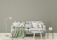 profhome-BA220074-DI-int1.jpg