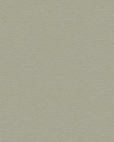 profhome-wallpaper-tapete-papier-peint-empapilado-behang-BA220074-DI.jpg