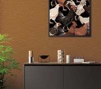 profhome-BA220076-DI-int1.jpg