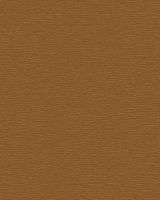 profhome-wallpaper-tapete-papier-peint-empapilado-behang-BA220076-DI.jpg