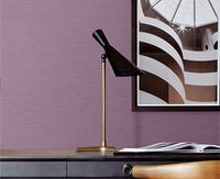 profhome-BA220077-DI-int1.jpg