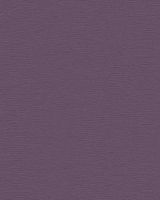 profhome-wallpaper-tapete-papier-peint-empapilado-behang-BA220077-DI.jpg