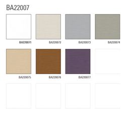 profhome-BA22007-DI-combination.jpg profhome-BA22007-DI-combination.jpg