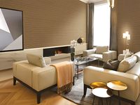 profhome-BA220086-DI-int1.jpg