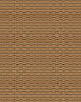 profhome-wallpaper-tapete-papier-peint-empapilado-behang-BA220086-DI-jpg.jpg