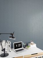 profhome-BA220094-DI-int1.jpg