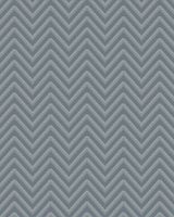 profhome-wallpaper-tapete-papier-peint-empapilado-behang-BA220094-DI.jpg