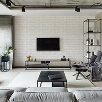 profhome-BA220102-DI-int1.jpg