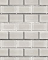 profhome-wallpaper-tapete-papier-peint-empapilado-behang-BA220102-DI.jpg