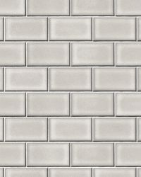 profhome-wallpaper-tapete-papier-peint-empapilado-behang-BA220102-DI.jpg profhome-wallpaper-tapete-papier-peint-empapilado-behang-BA220102-DI.jpg