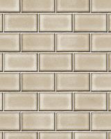 profhome-wallpaper-tapete-papier-peint-empapilado-behang-BA220104-DI.jpg
