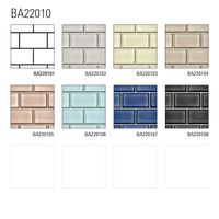 profhome-BA22010-DI-combination.jpg
