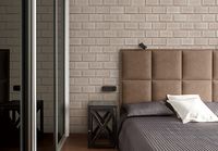 profhome-BA220105-DI-int1.jpg