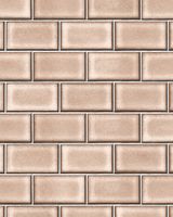 profhome-wallpaper-tapete-papier-peint-empapilado-behang-BA220105-DI.jpg