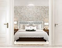 profhome-DE120011-DI-int1.jpg
