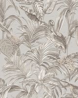 profhome-wallpaper-tapete-papier-peint-empapilado-behang-DE120011-DI.jpg