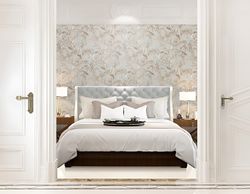 profhome-DE120011-DI-int1.jpg profhome-DE120011-DI-int1.jpg