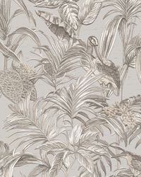 profhome-wallpaper-tapete-papier-peint-empapilado-behang-DE120011-DI.jpg profhome-wallpaper-tapete-papier-peint-empapilado-behang-DE120011-DI.jpg