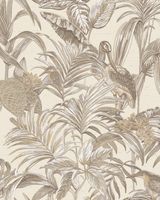 profhome-wallpaper-tapete-papier-peint-empapilado-behang-DE120012-DI.jpg