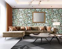 profhome-DE120014-DI-int2.jpg