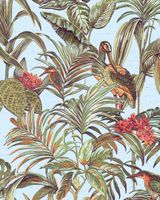 profhome-wallpaper-tapete-papier-peint-empapilado-behang-DE120014-DI.jpg