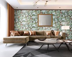 profhome-DE120014-DI-int2.jpg profhome-DE120014-DI-int2.jpg