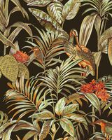 profhome-wallpaper-tapete-papier-peint-empapilado-behang-DE120015-DI.jpg
