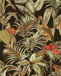 profhome-wallpaper-tapete-papier-peint-empapilado-behang-DE120015-DI.jpg profhome-wallpaper-tapete-papier-peint-empapilado-behang-DE120015-DI.jpg
