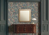 profhome-DE120016-DI-int1.jpg