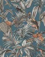 profhome-wallpaper-tapete-papier-peint-empapilado-behang-DE120016-DI.jpg