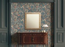 profhome-DE120016-DI-int1.jpg profhome-DE120016-DI-int1.jpg