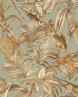 profhome-wallpaper-tapete-papier-peint-empapilado-behang-DE120017-DI.jpg