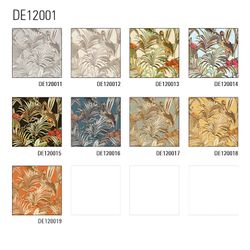 profhome-DE12001-DI-combination.jpg profhome-DE12001-DI-combination.jpg