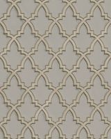 profhome-wallpaper-tapete-papier-peint-empapilado-behang-DE120024-DI.jpg