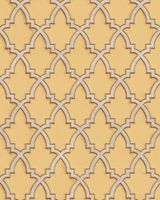 profhome-wallpaper-tapete-papier-peint-empapilado-behang-DE120025-DI.jpg
