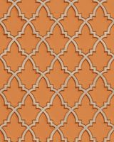 profhome-wallpaper-tapete-papier-peint-empapilado-behang-DE120026-DI.jpg