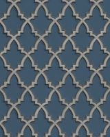 profhome-wallpaper-tapete-papier-peint-empapilado-behang-DE120027-DI.jpg