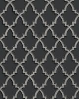 profhome-wallpaper-tapete-papier-peint-empapilado-behang-DE120028-DI.jpg