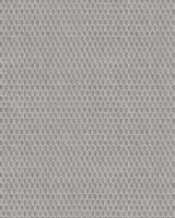 profhome-wallpaper-tapete-papier-peint-empapilado-behang-DE120033-DI.jpg