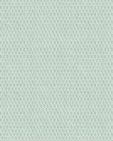 profhome-wallpaper-tapete-papier-peint-empapilado-behang-DE120034-DI.jpg