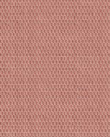 profhome-wallpaper-tapete-papier-peint-empapilado-behang-DE120037-DI.jpg